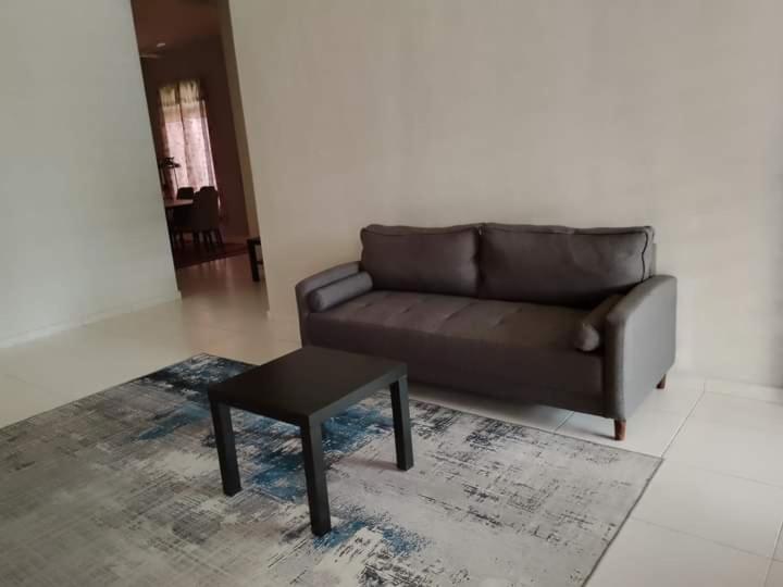 Friendly Homestay Malacca Екстер'єр фото
